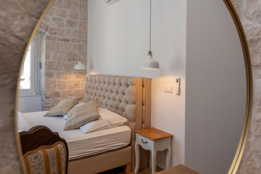 Residence Providenca - 15