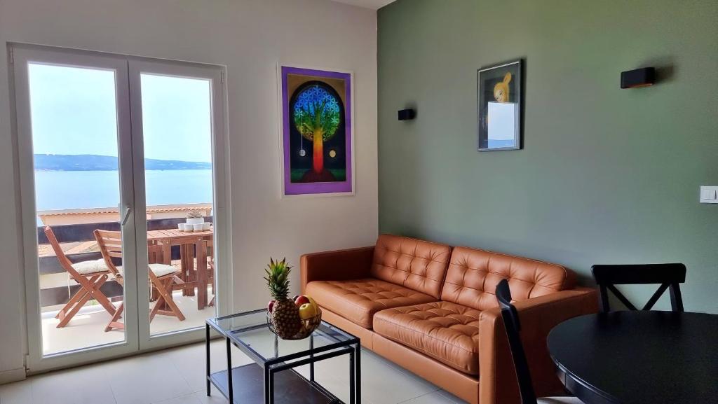 Apartment La Vie - Apartamento De Dos Dormitorios