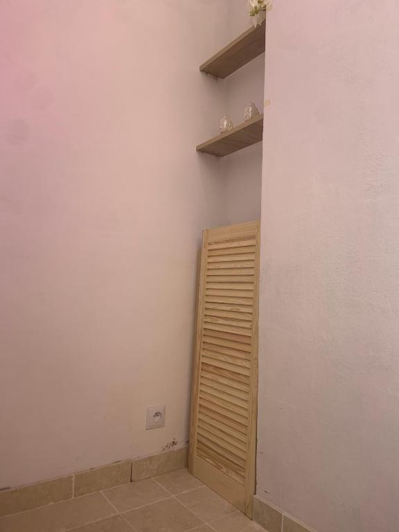 Fotografie z fotogalerie ubytování Apartmány Blatec v destinaci Blatec