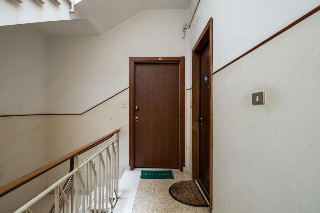 Fotografia z galérie ubytovania Bergonzoni Modern Apartment by Wonderful Italy v destinácii Bologna
