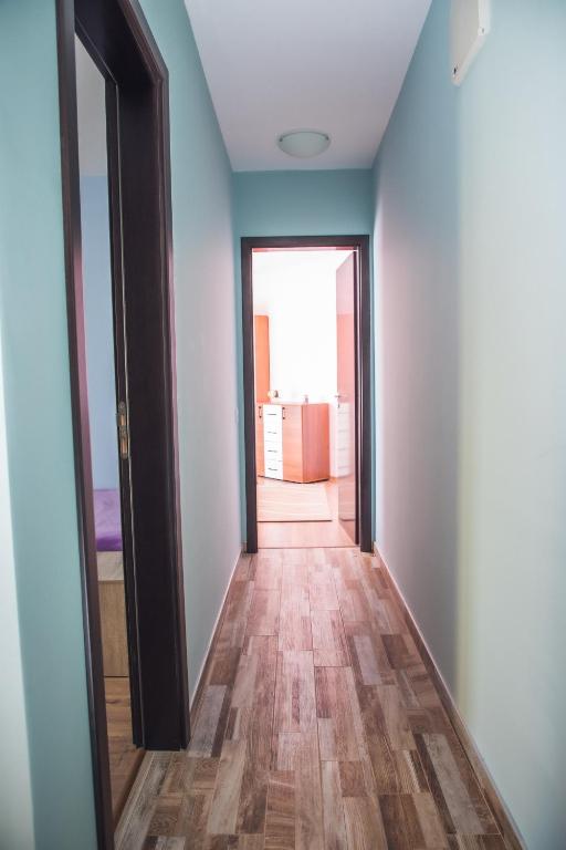 Fotografie z fotogalerie ubytování Bright apartment for 5 guests with free parking v destinaci Burgas City