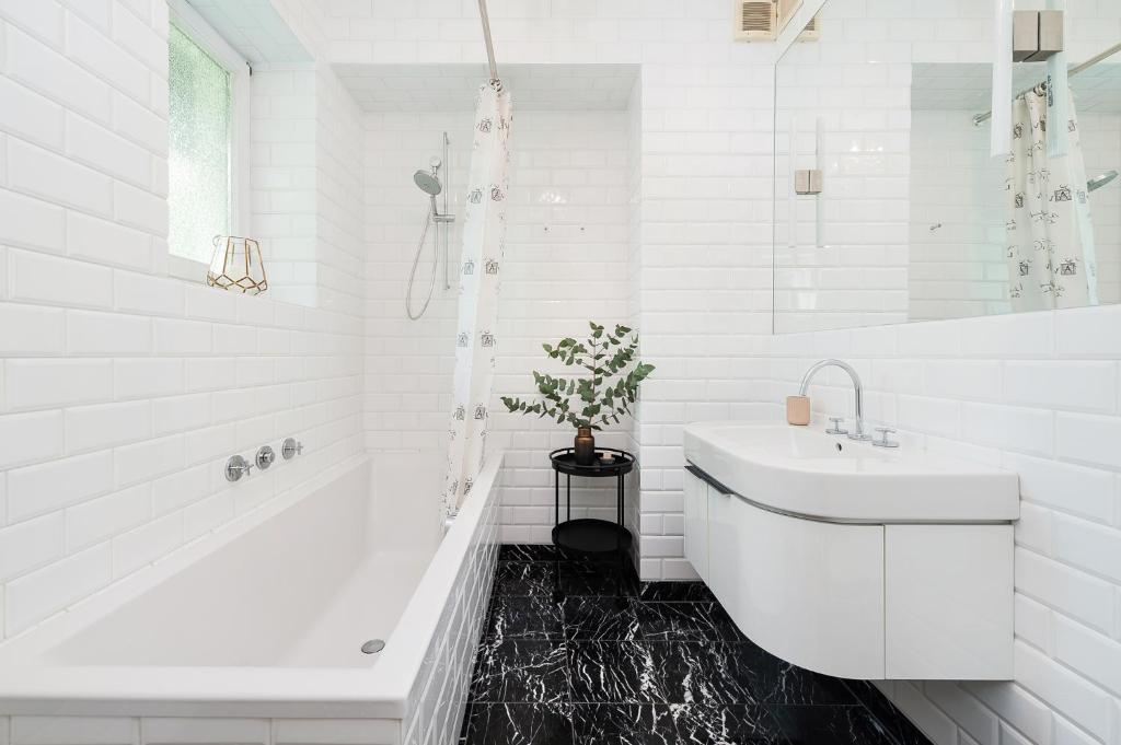 Syncret Apartment - LoftAffair - Syncret Apartment - LoftAffair، Syncret Apartment - LoftAffair