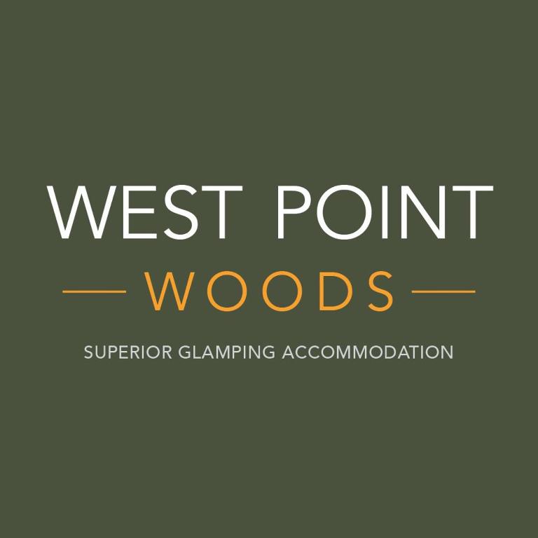 Fotografie z fotogalerie ubytování West Point Woods v destinaci Barrow-in-Furness