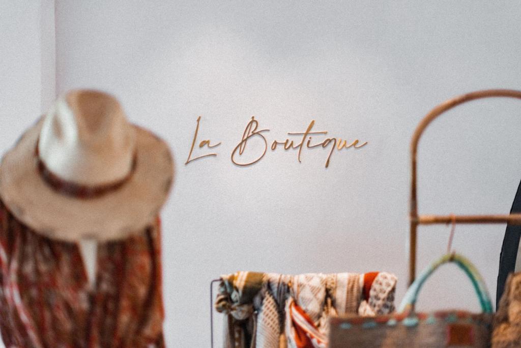 Gallery image of Hotel des Lices in Saint-Tropez