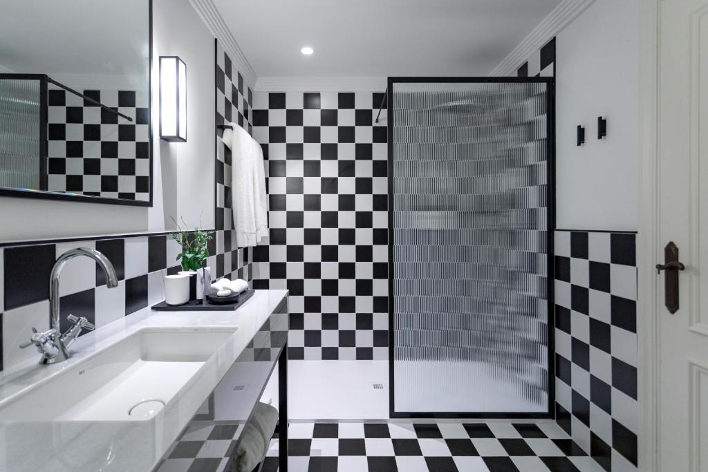 Hotel Villa Soro - Resim 34