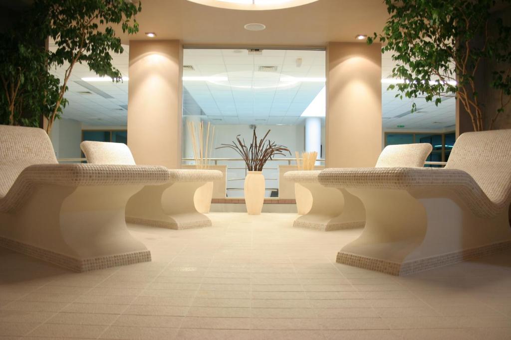 Radisson Blu Szczecin