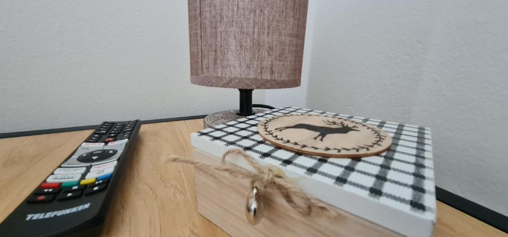Fotografie z fotogalerie ubytování Apartment Traube - Stelvio v destinaci Stelvio