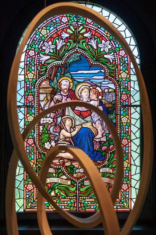 Hotel Villa Soro - Resim 15