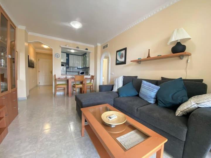Piso en Orihuela Costa, Orihuela Costa – Updated 2023 Prices