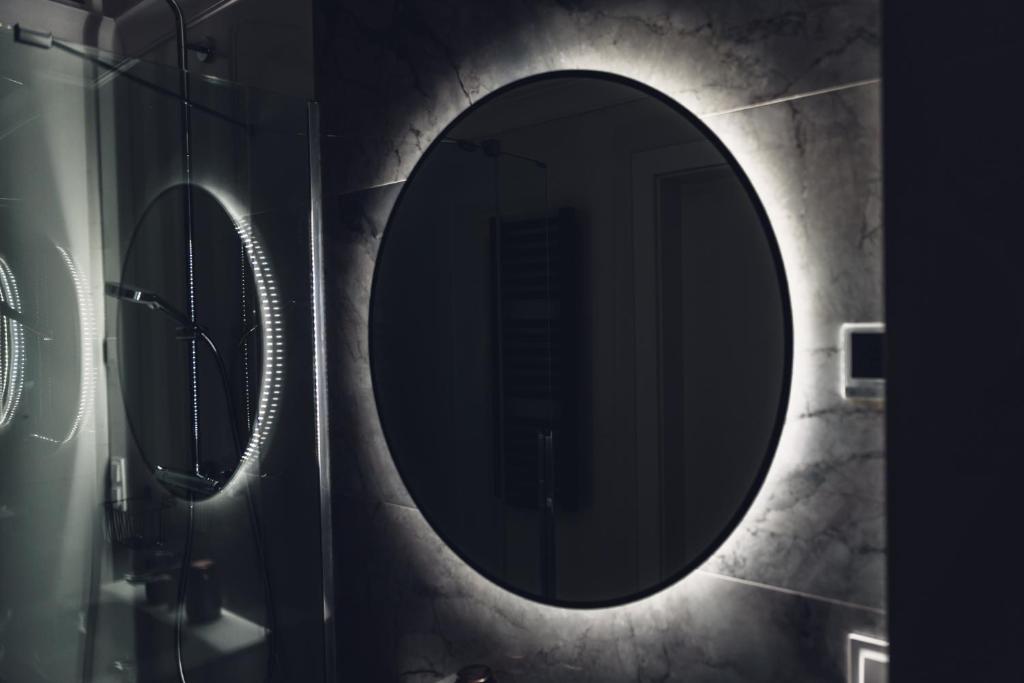 Apartamenty Infores Willa Matejki - 3