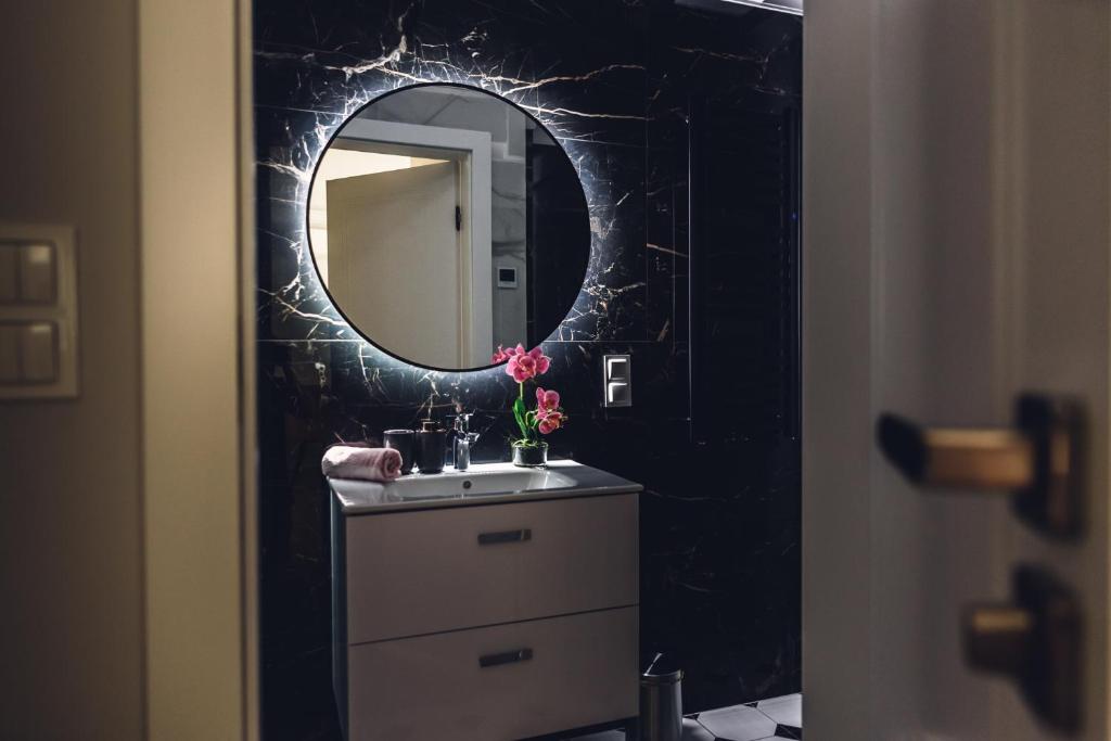 Apartamenty Infores Willa Matejki - 7