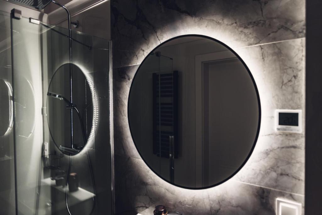 Apartamenty Infores Willa Matejki - 14