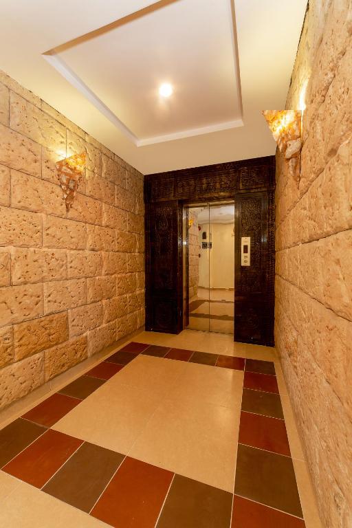 Fotografie z fotogalerie ubytování Gold Coast Da Nang Hotel v destinaci Danang