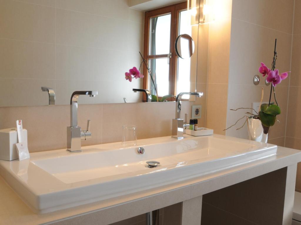 Hotel Heißenhof - 4