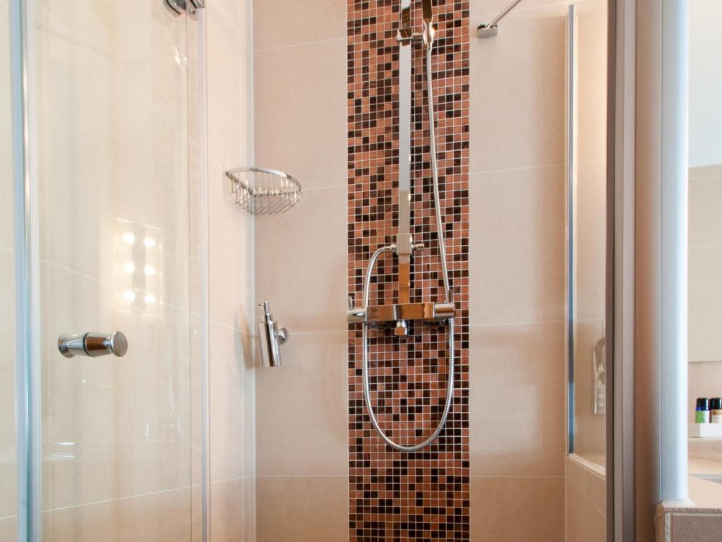 Hotel Heißenhof - 5