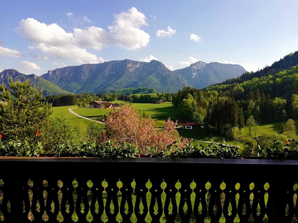 Hotel Heißenhof - 11