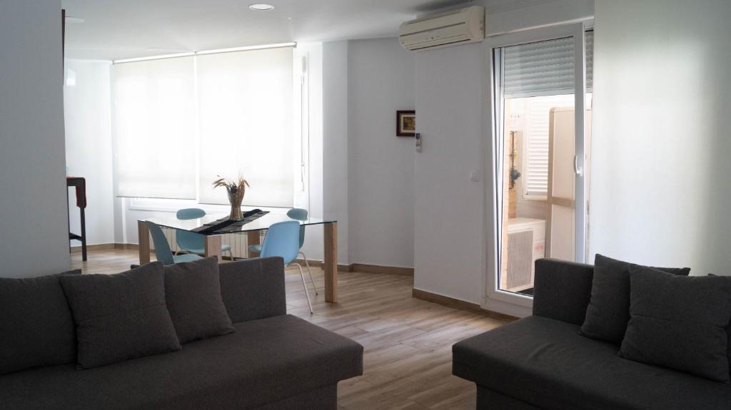 Zaragoza y sus 2 catedrales, Zaragoza – Updated 2023 Prices