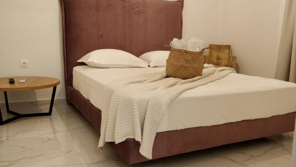 Sivilla Boutique - Apartamento De Lujo