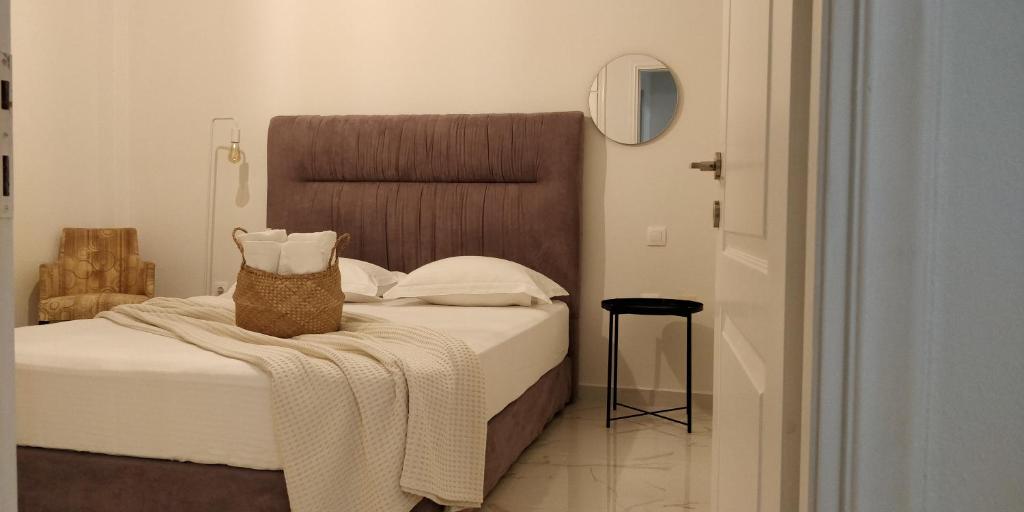 Sivilla Boutique - Apartamento De Dos Dormitorios