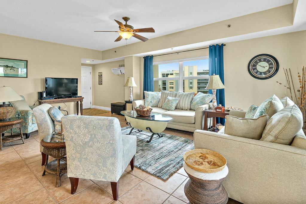 Oceanwalk 5401, New Smyrna Beach (updated prices 2024)