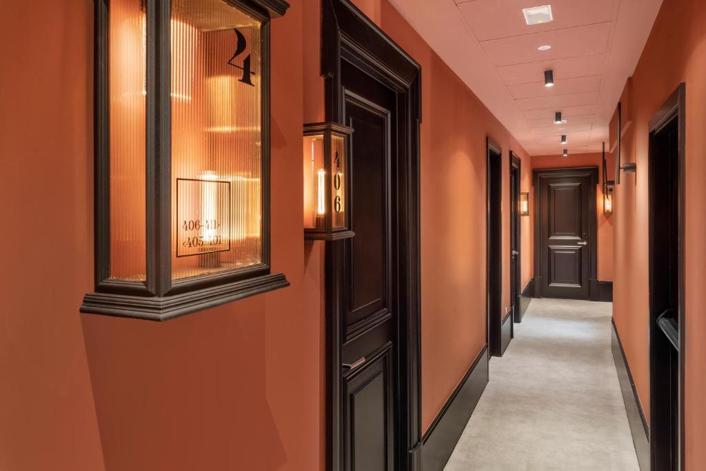 One Shot Aragó - Resim 19