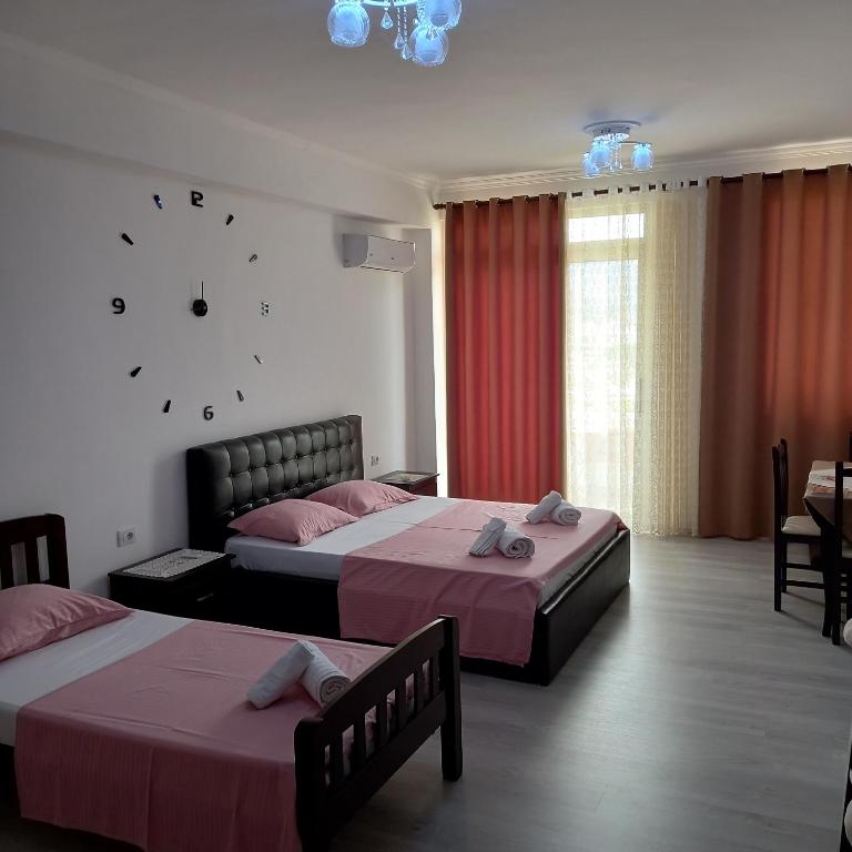 Vladimir Estate - Imazhi 6