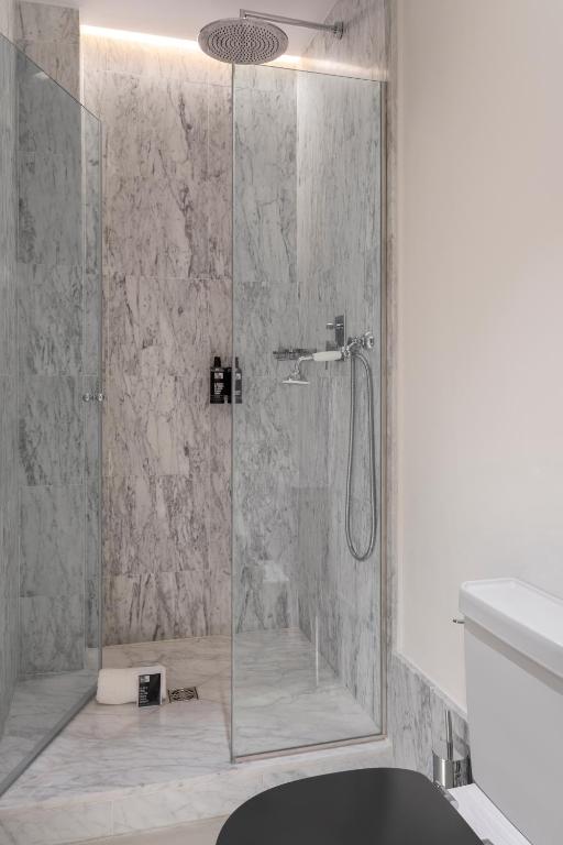 One Shot Aragó - Resim 33