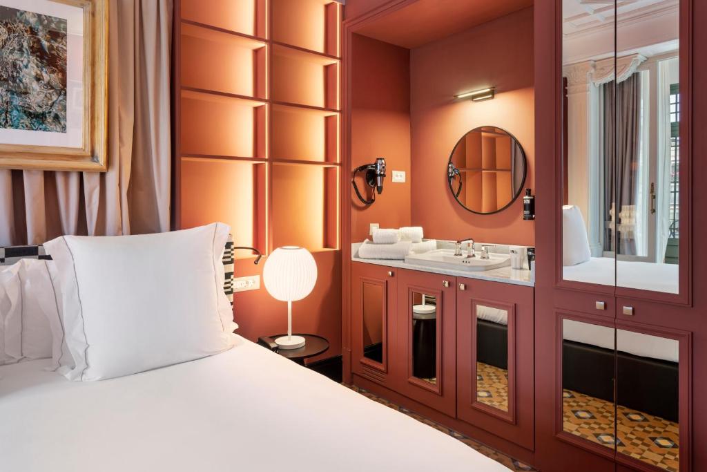 One Shot Aragó - Resim 32