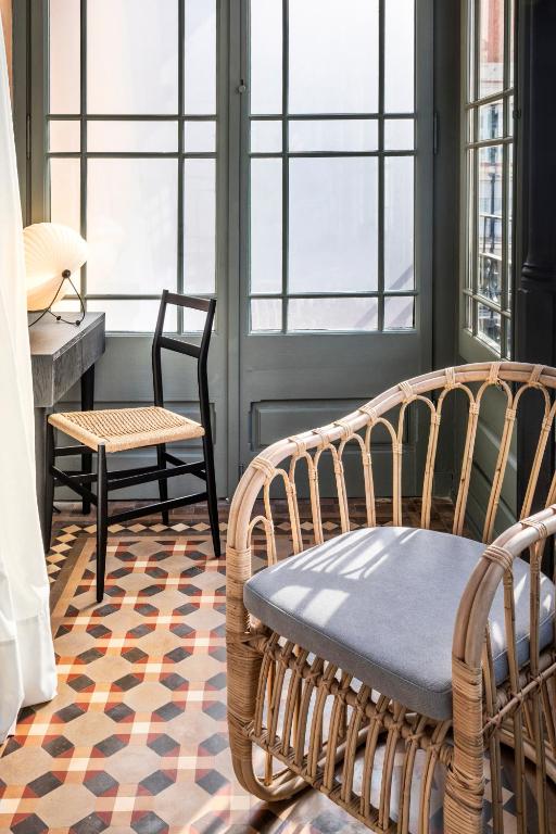 One Shot Aragó - Resim 23