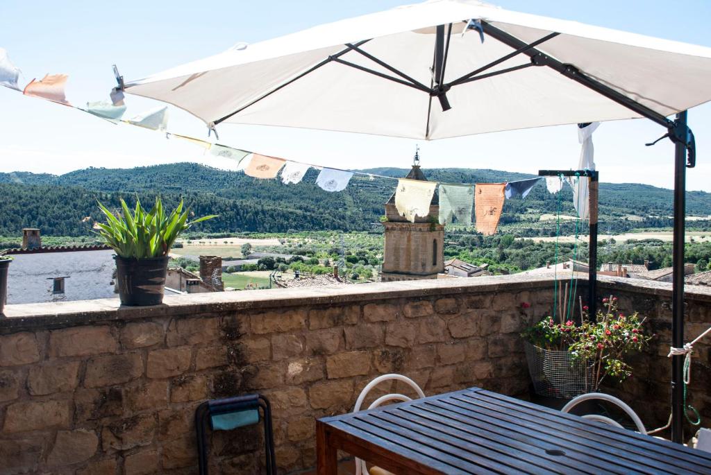 Casa Jalón, Santa Eulalia de Gállego – Updated 2022 Prices