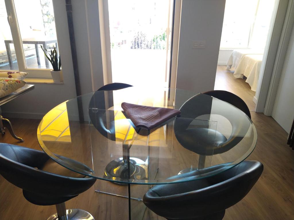 pleno centro nuevo parking - 9