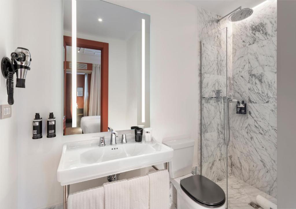 One Shot Aragó - Resim 7