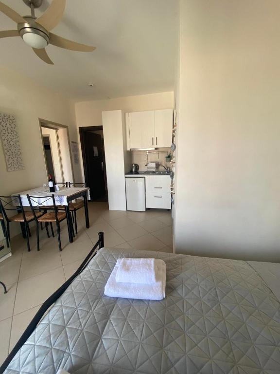 Candia Hotel - Resim 42