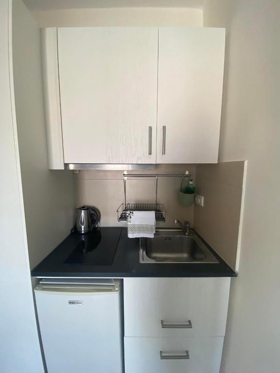 Candia Hotel - Resim 37