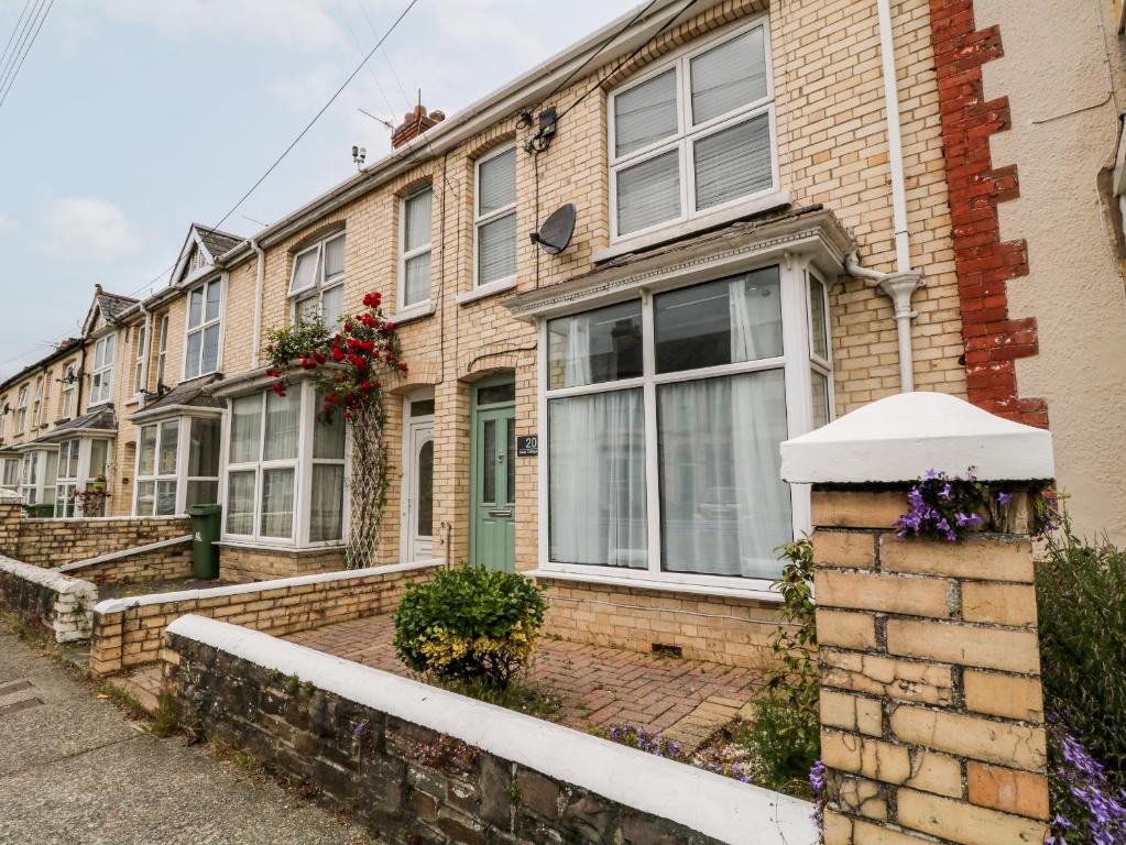 Daisy Cottage, Bideford (updated prices 2024)