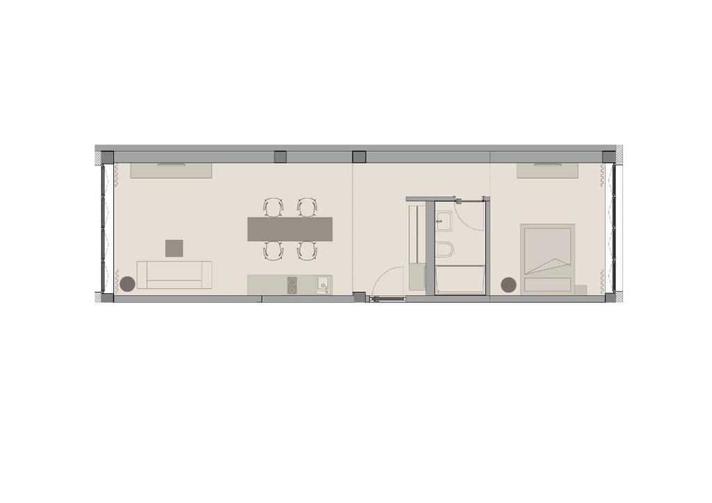 LOOMZ living Self-check-in - 9