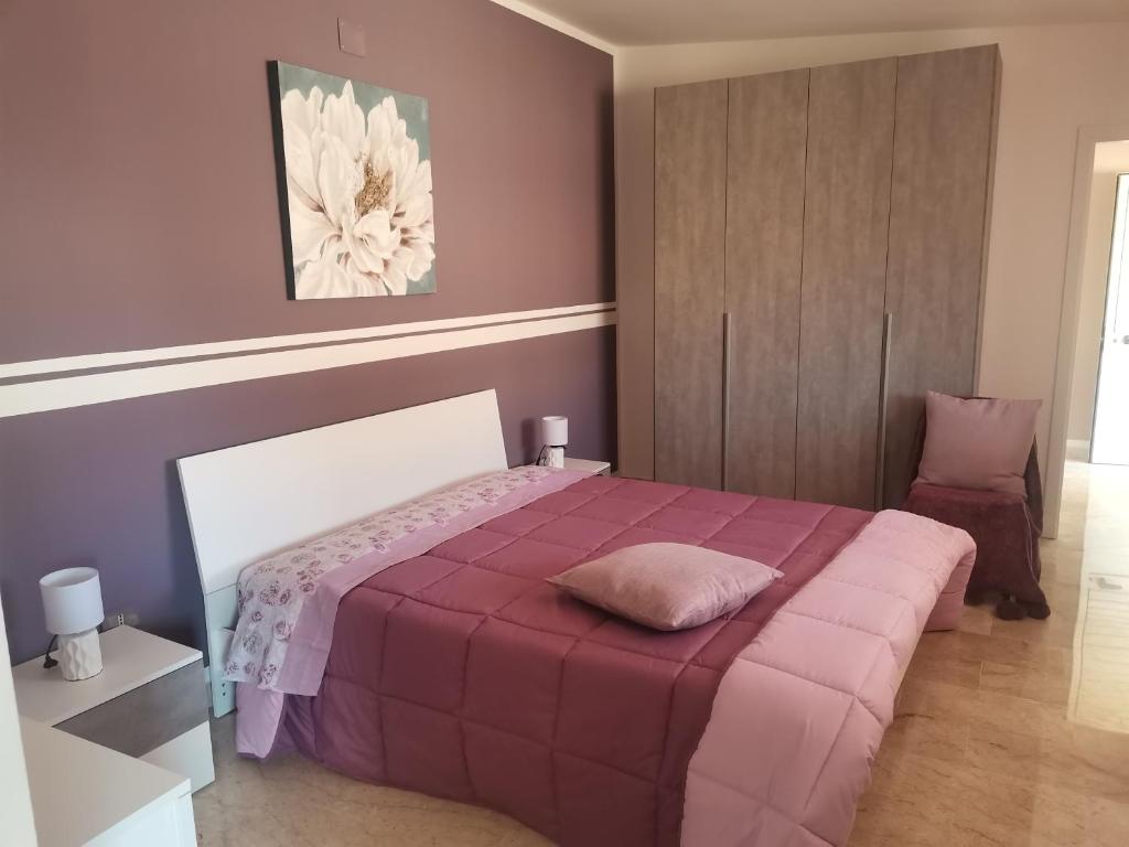 La vie est belle Apartments Sicily - Housity