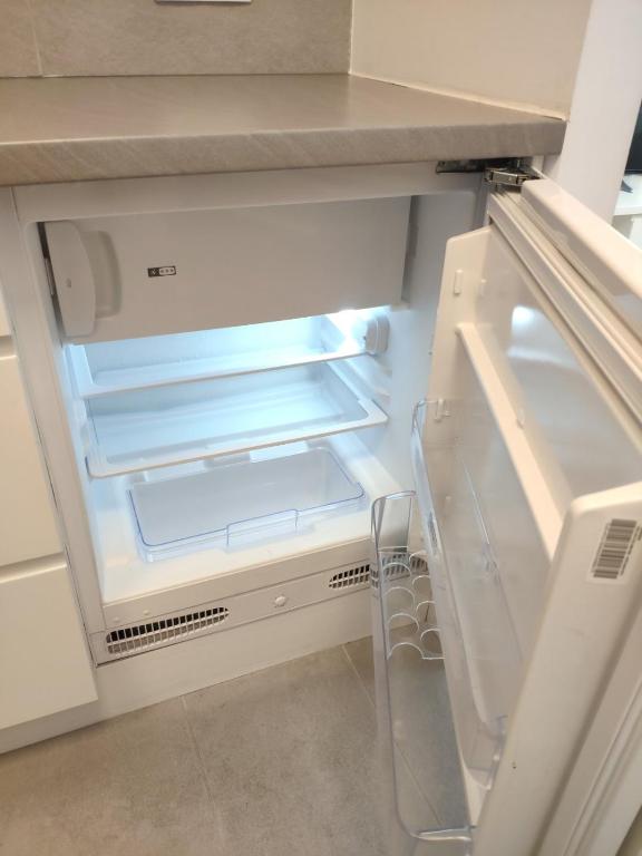 Apartamenty Aleje Jerozolimskie - Studio Apartment