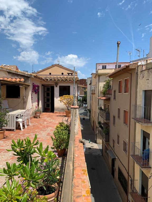 NOTARIA-Apartamento y Estudio en casco antiguo, al lado de ...