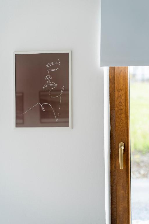 Fotografie z fotogalerie ubytování APARTMÁNY DRING v destinaci Vaclavov u Bruntalu