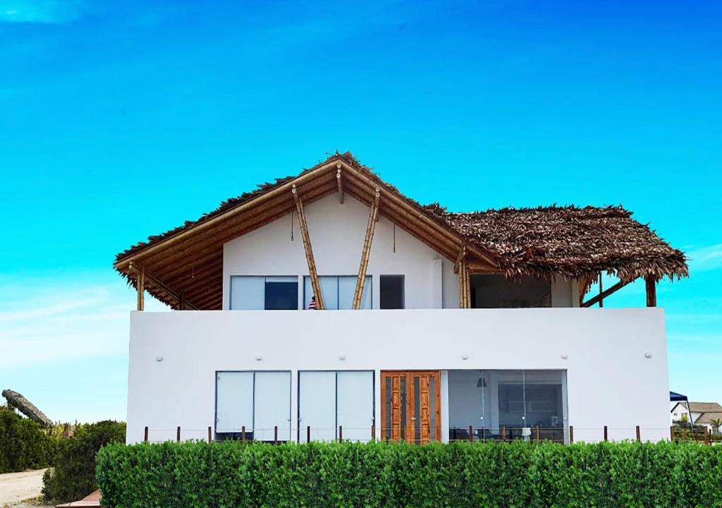 CASA LUNA - Housity