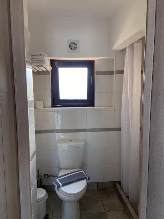 Candia Hotel - Resim 36