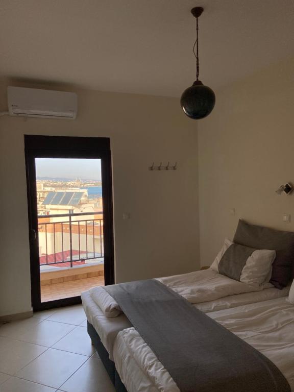 Candia Hotel - Resim 39