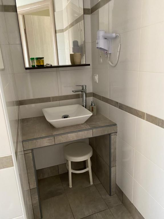 Candia Hotel - Resim 35