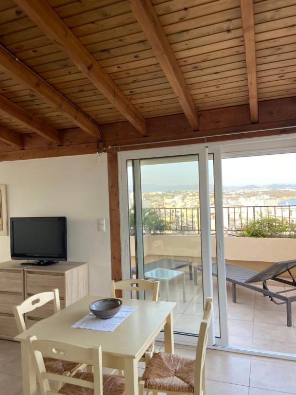 Candia Hotel - Resim 3