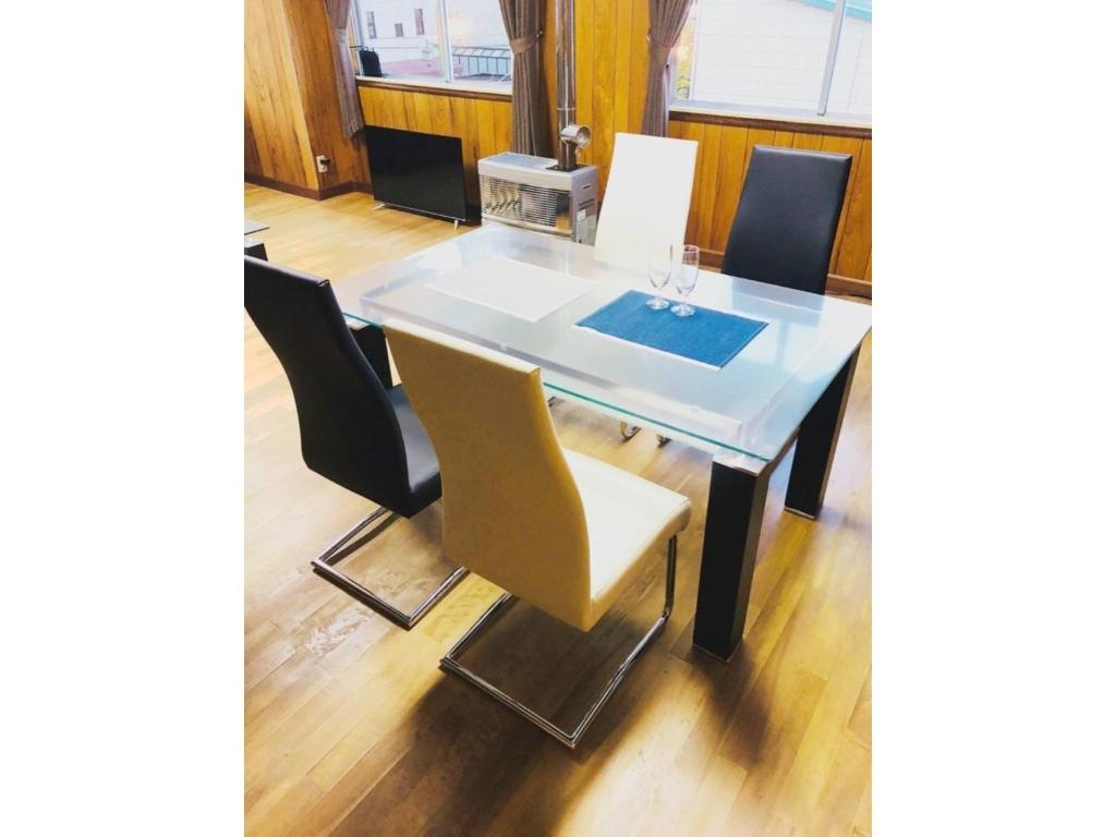 Guest House Nusa - Vacation STAY 12652 - Housity