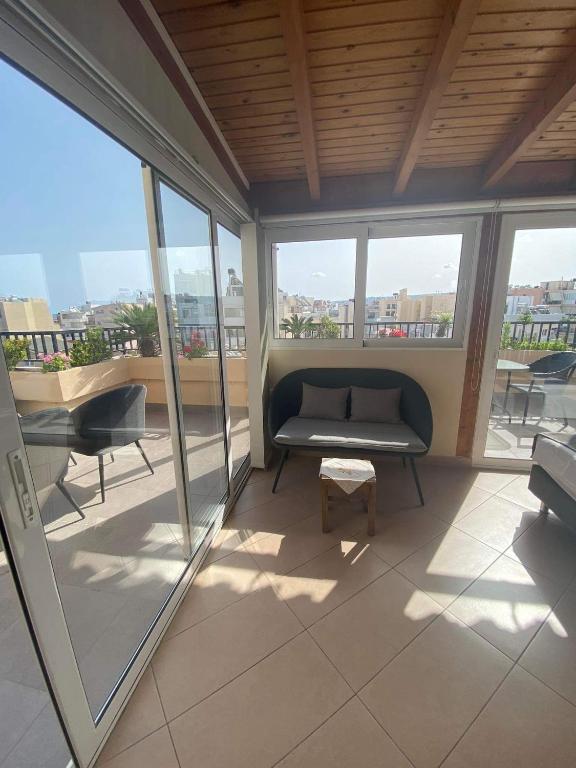 Candia Hotel - Resim 31