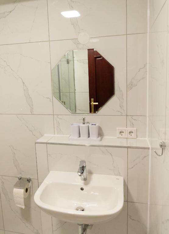 Hotel Kennedy - Resim 7