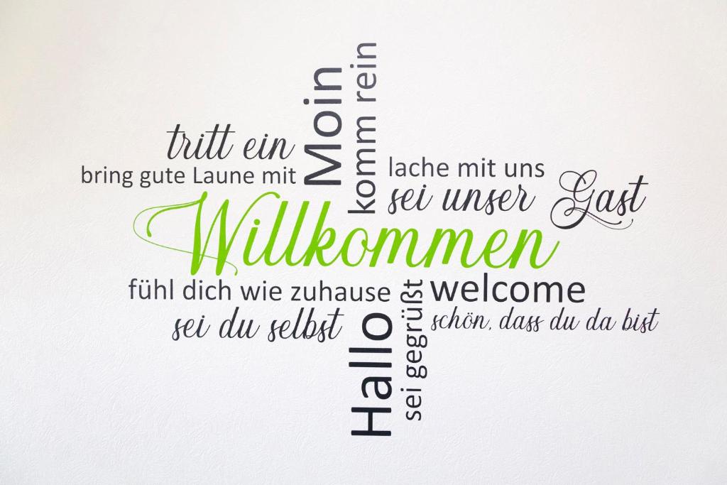 Ferienwohnung im Alpenblick - Apartamento De Una Habitación