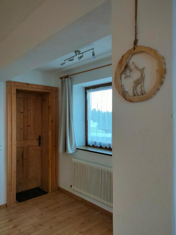 Fotografie z fotogalerie ubytování Landhaus Wörgartner v destinaci Going
